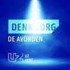 undefined Denkers van nu over gezondheid van morgen
