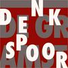 undefined Denkspoor