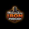 undefined Der Milwaukee Iron Podcast