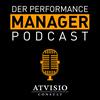 undefined Der Performance Manager Podcast | Data & AI, Controlling und Performance Management für bessere Entscheidungen