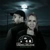 undefined Der unerklärliche Podcast