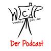 undefined Der WeeklyPic-Podcast