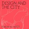 undefined Design and the City