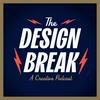 undefined The Design Break