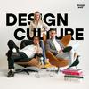 undefined Design Culture