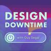 undefined Design Downtime