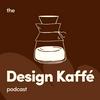undefined Design Kaffé