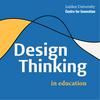 undefined Design Thinking in Education