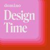 undefined Design Time