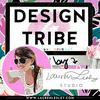 undefined Design Tribe Podcast