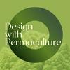 undefined Design with Permaculture
