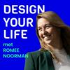 undefined Design Your Life