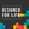 undefined Designed for Life