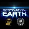 undefined Destination: Earth - The Audio Drama