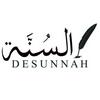 undefined DeSunnah