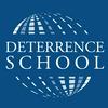 undefined DETERRENCE SCHOOL