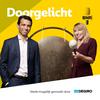 undefined Deze week Doorgelicht