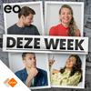 undefined Deze Week