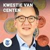 undefined Kwestie van Centen