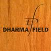 undefined DHARMA FIELD