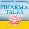 undefined Dharma Talks at Columbus KTC