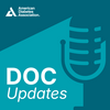 undefined DOC Updates