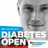 undefined Diabetes Open