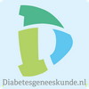 undefined Diabetesgeneeskunde
