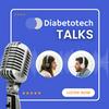 undefined Diabetotech Talks