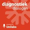 undefined Diagnostiek dialogen
