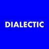 undefined Dialectic