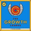 undefined The Growth League