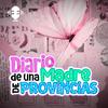 undefined Diario de una madre de provincias