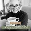 undefined Diary of a Quiet Marketer