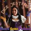 undefined Dice Jesters