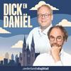undefined Dick en Daniël Geloven het Wel