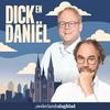 undefined Dick en Daniël Geloven het Wel
