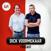 undefined Dick Voormekaar Podcast