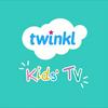 undefined Did You Know? Quiz for Kids