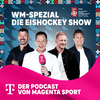 undefined Die Eishockey Show
