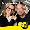 undefined Die Frage der Moral
