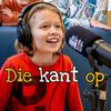 undefined Die kant op | POVO-013