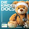 undefined Die KinderDocs - Expertenwissen für Eltern