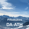 undefined Diensten - Da-ath