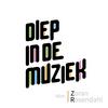 undefined Diep in de Muziek