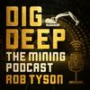 undefined Dig Deep
