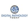 undefined Digital-Pathology-Today