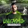 undefined Unleashed by Digital Punk