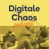 undefined Digitale Chaos