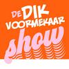 undefined Dik Voormekaar Show